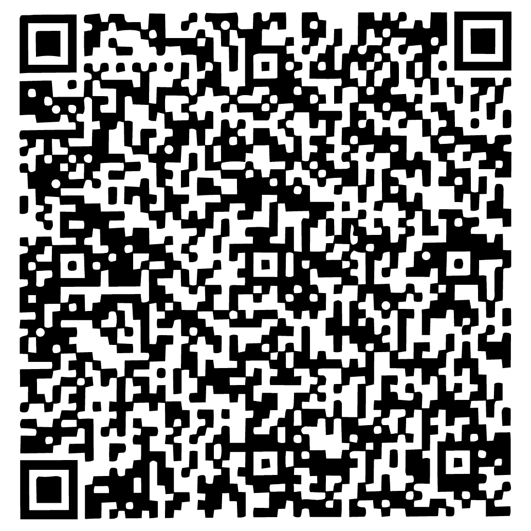 Payment QR Code